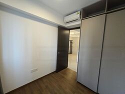 Parc Clematis (D5), Apartment #460000081